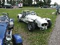 Locust Enthusiasts Club - Locust Kit Car - Newark 2010-081.jpg